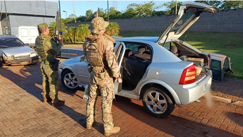 Imagem Últimas Notícias