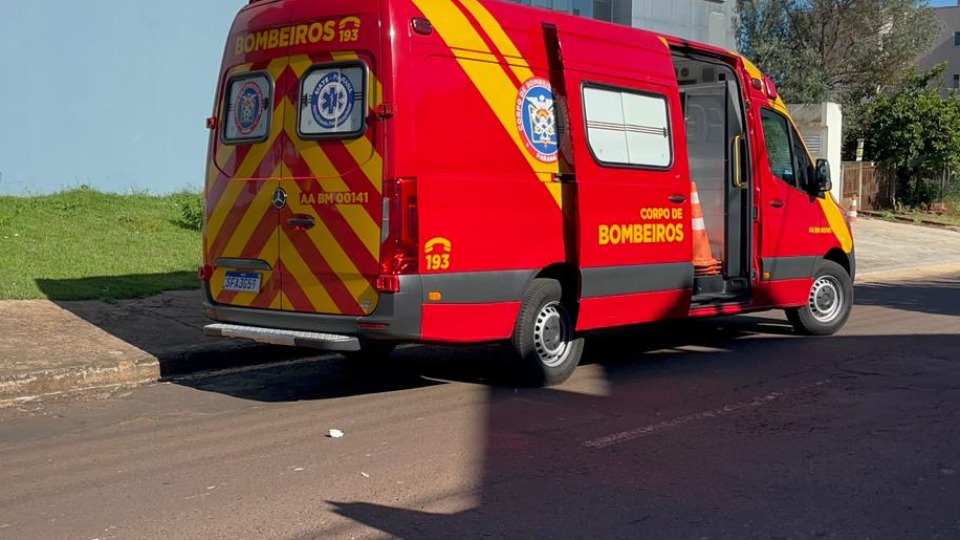 Imagem Últimas Notícias