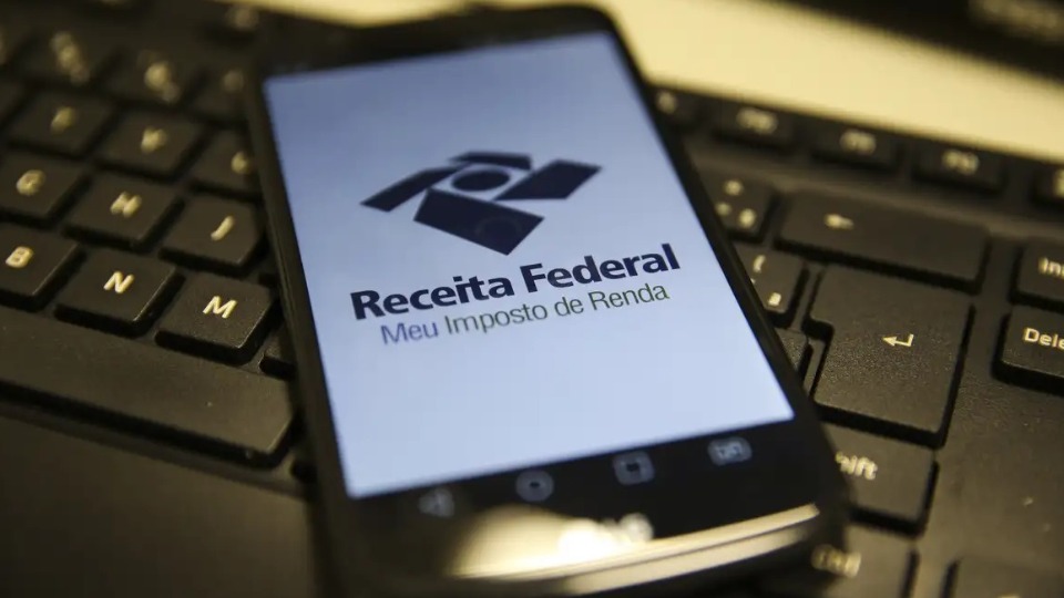 Imagem Últimas Notícias