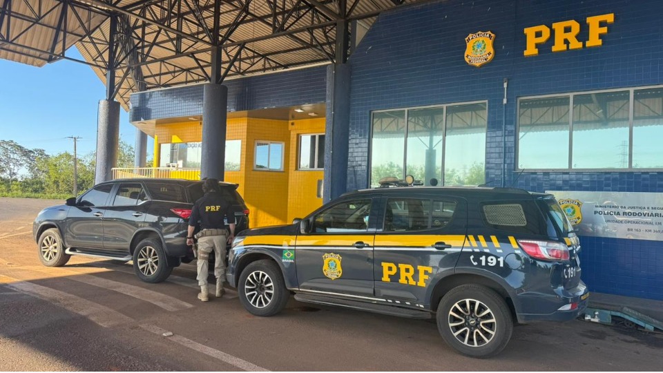 Imagem Últimas Notícias