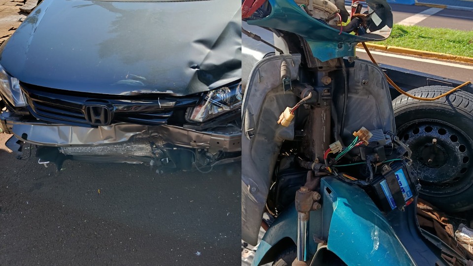 Imagem Últimas Notícias