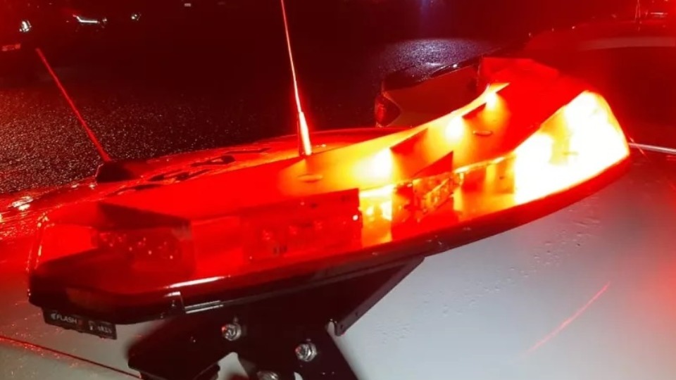 Imagem Últimas Notícias