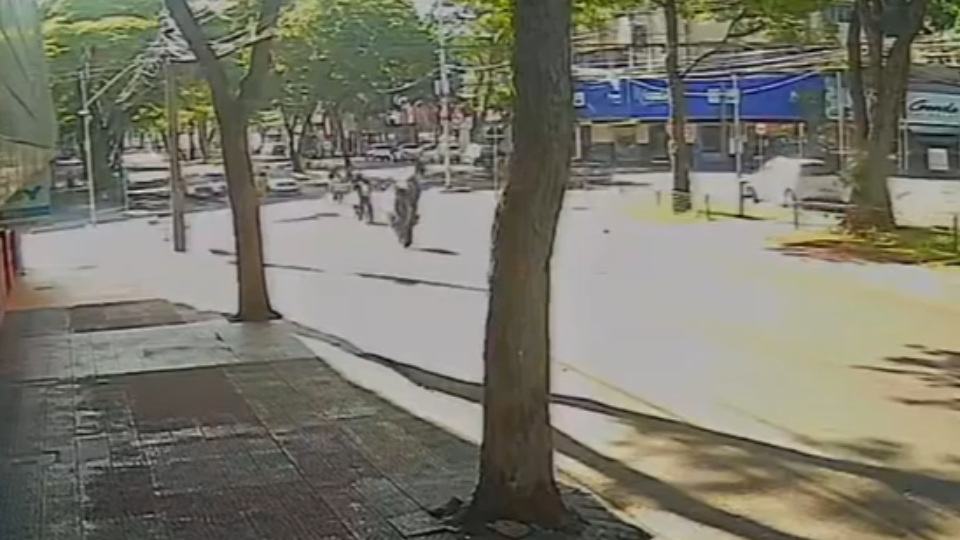 Imagem Últimas Notícias