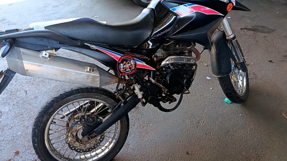 Imagem Últimas Notícias