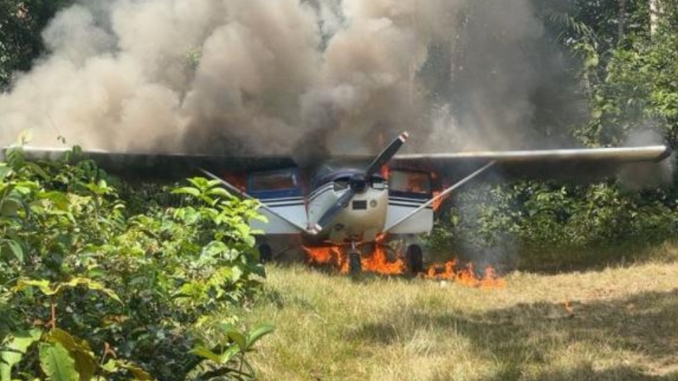 Imagem Últimas Notícias