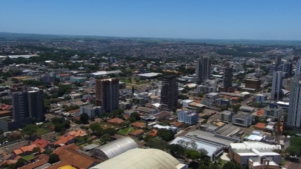 Imagem Últimas Notícias