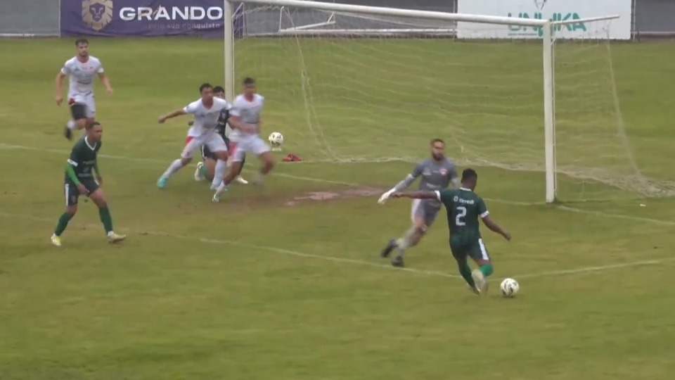 Imagem Últimas Notícias