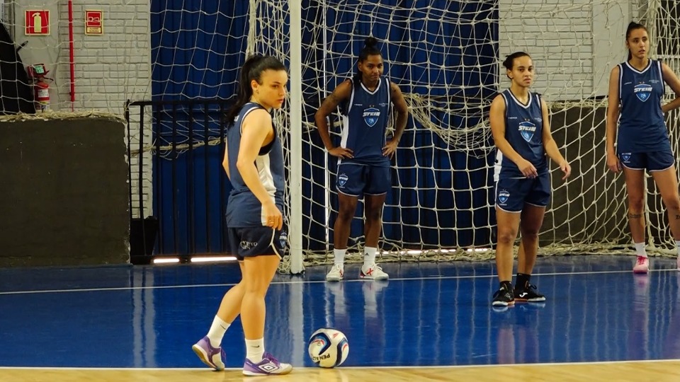 Imagem Últimas Notícias