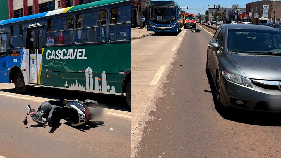 Imagem Últimas Notícias