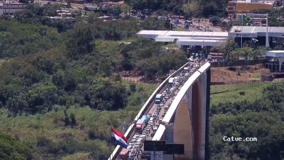 Imagem Últimas Notícias