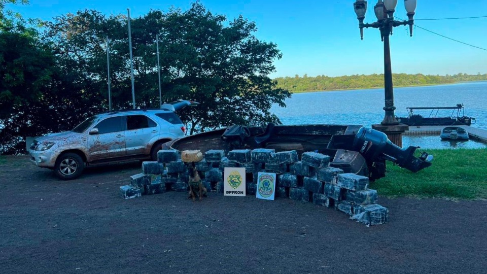 Imagem Últimas Notícias