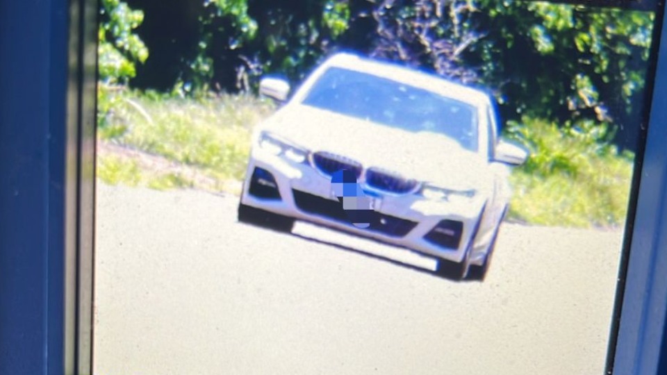 Imagem Últimas Notícias