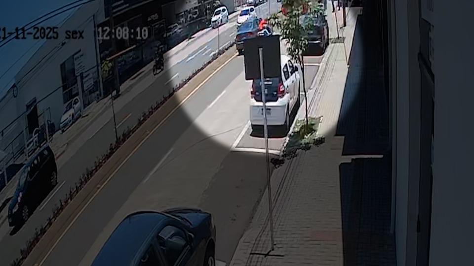 Imagem Últimas Notícias