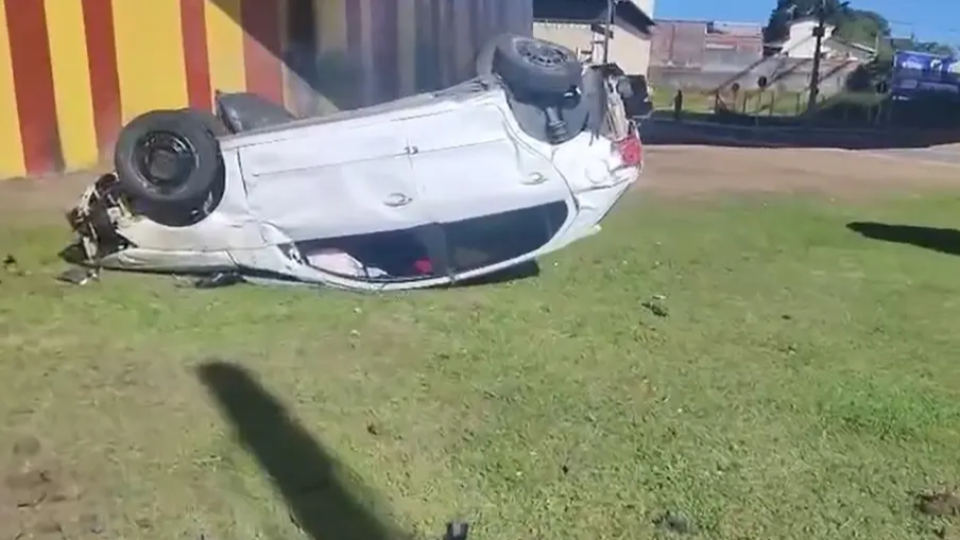 Imagem Últimas Notícias