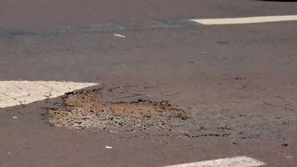 Imagem Últimas Notícias