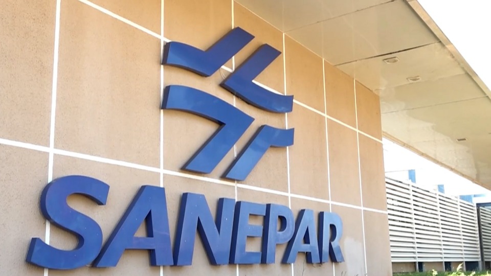 Imagem Últimas Notícias