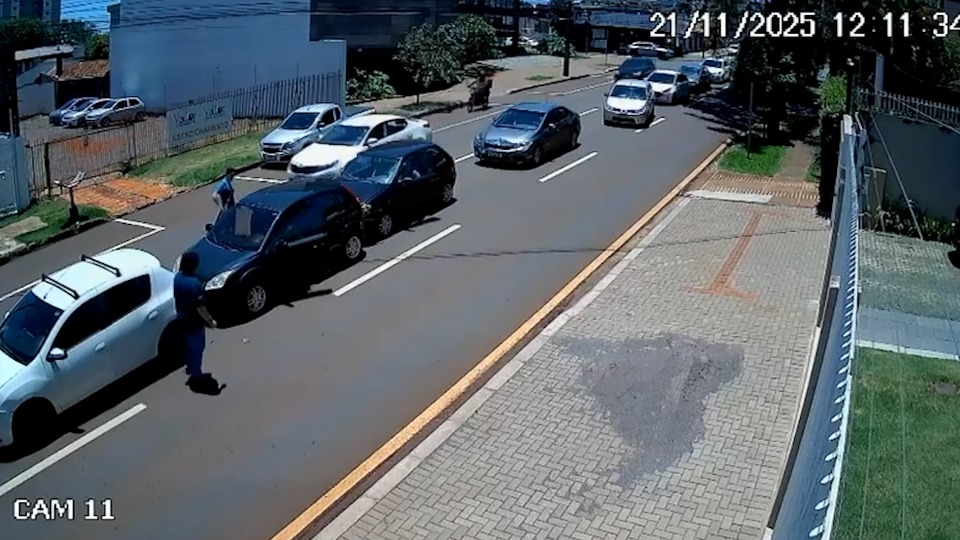 Imagem Últimas Notícias