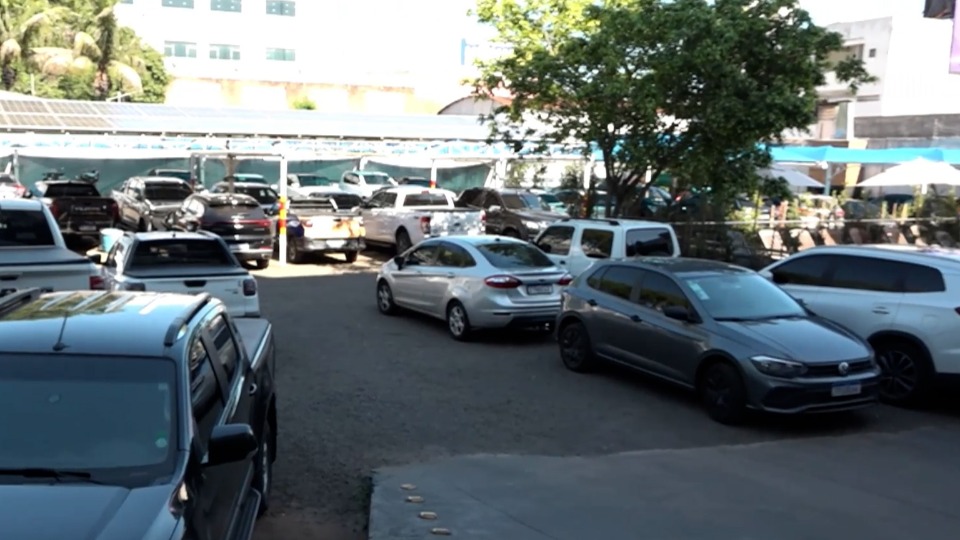 Imagem Últimas Notícias