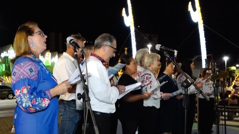 Imagem Últimas Notícias