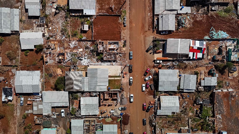 Imagem Últimas Notícias