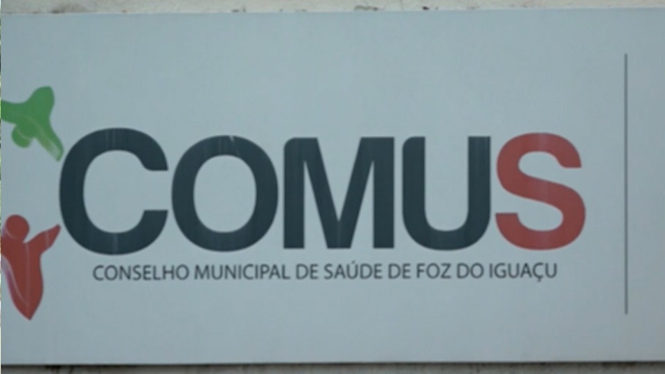 Imagem Últimas Notícias