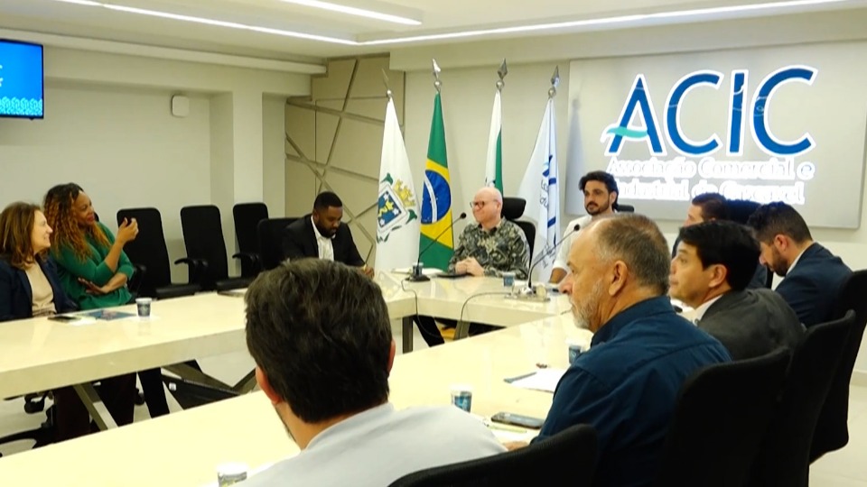 Imagem Últimas Notícias