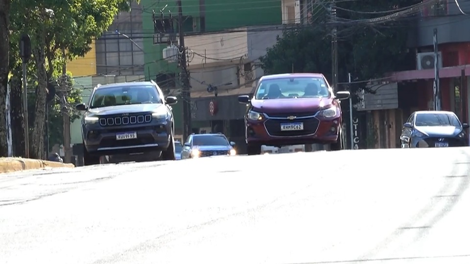 Imagem Últimas Notícias