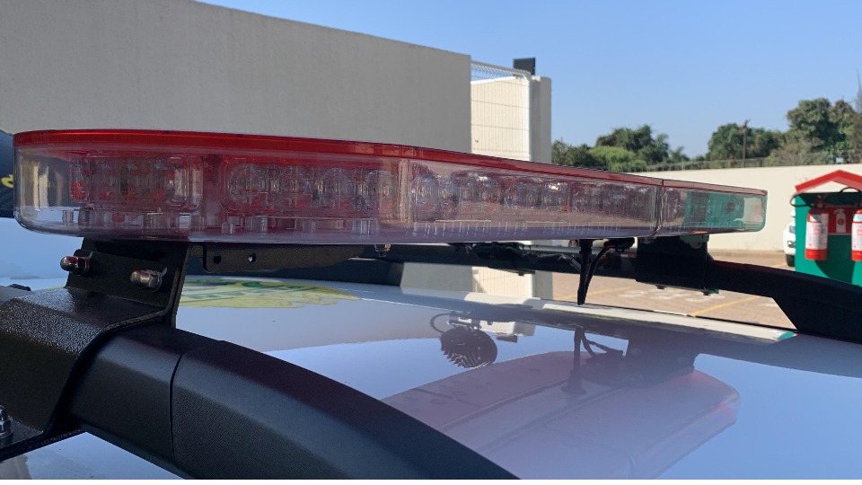 Imagem Últimas Notícias