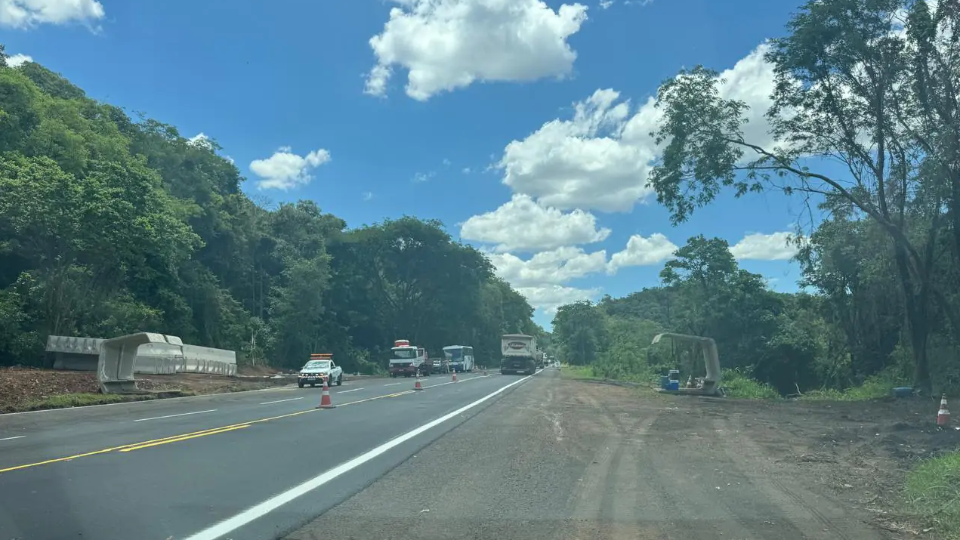 Imagem Últimas Notícias