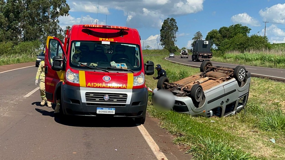 Imagem Últimas Notícias