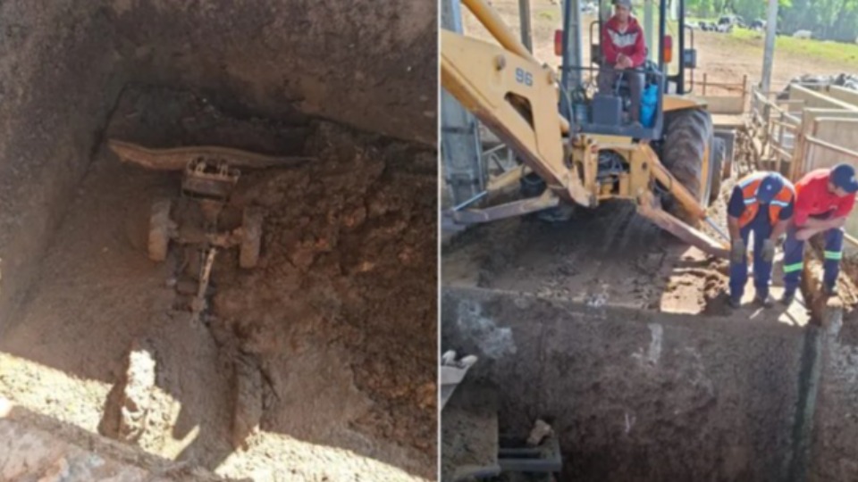 Imagem Últimas Notícias