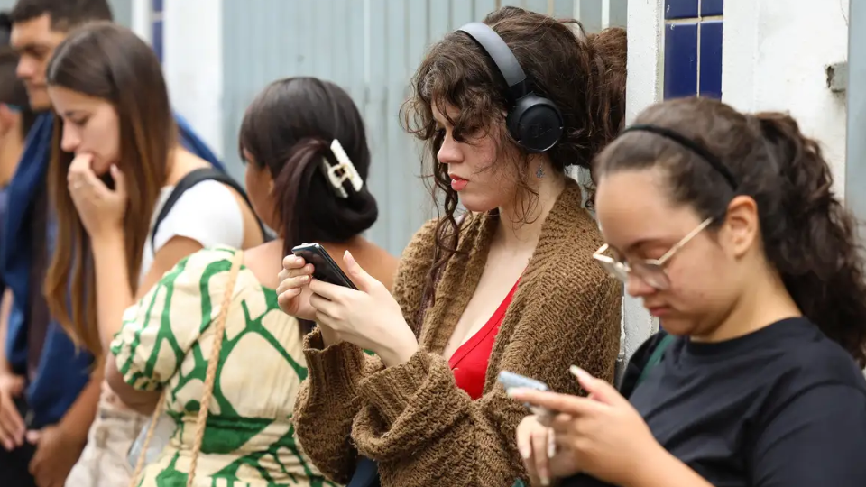 Imagem Últimas Notícias