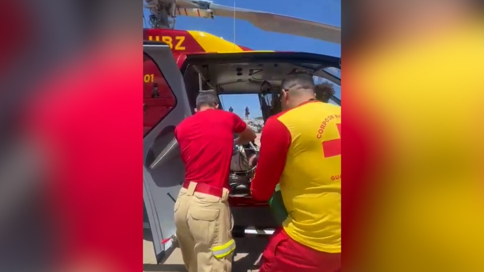 Imagem Últimas Notícias