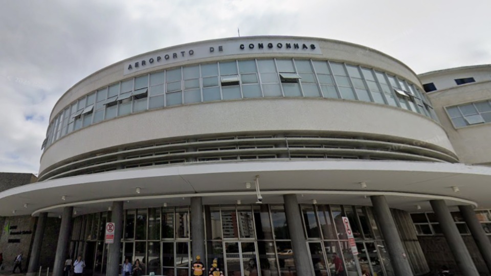 Imagem Últimas Notícias