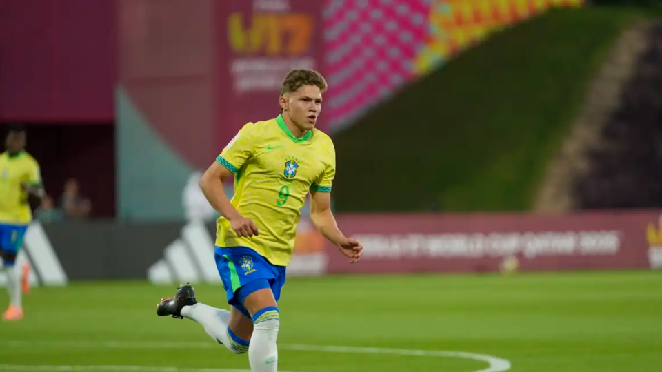 Imagem Últimas Notícias