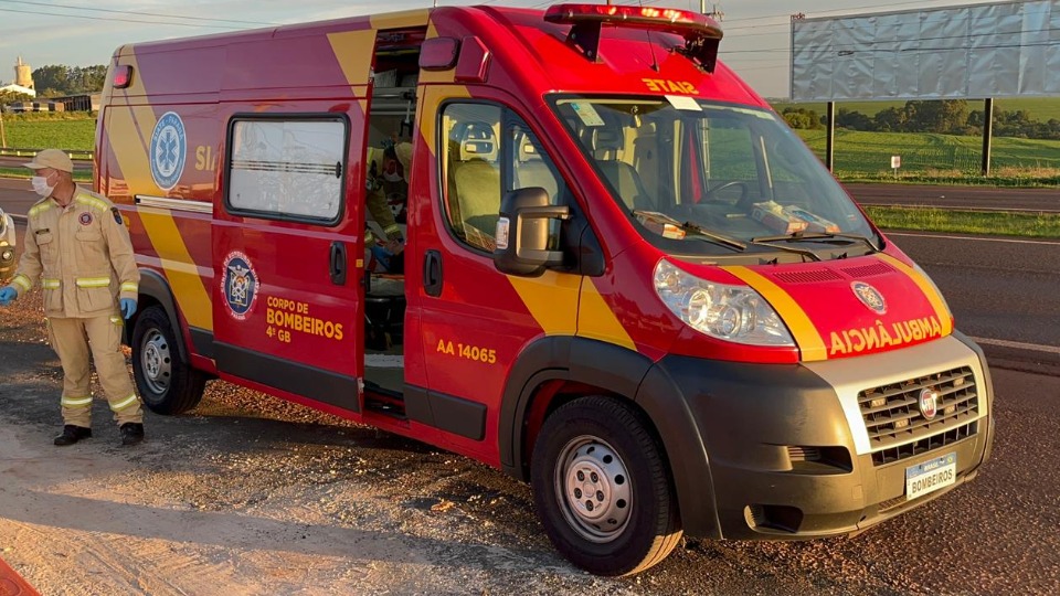 Imagem Últimas Notícias