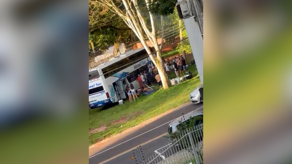 Imagem Últimas Notícias