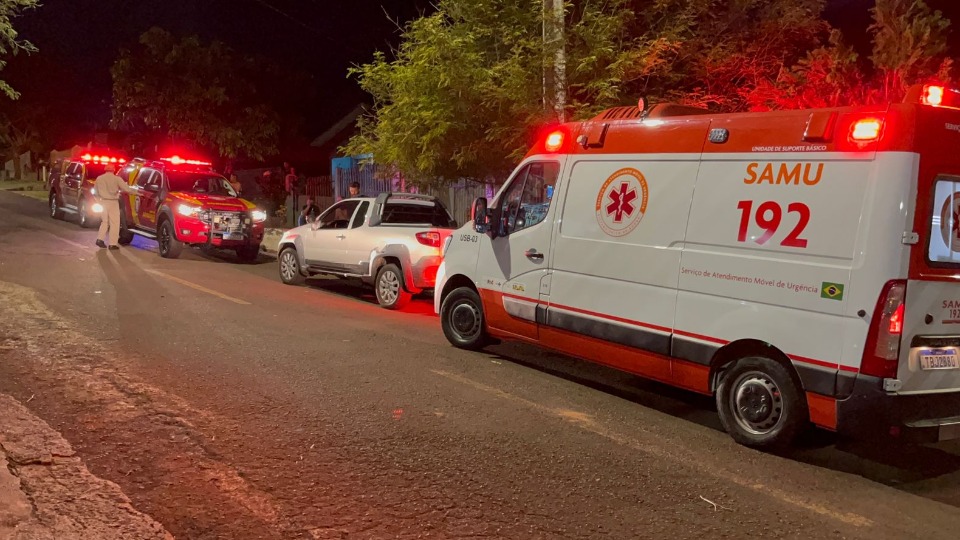 Imagem Últimas Notícias