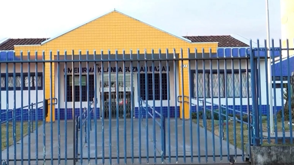 Imagem Últimas Notícias