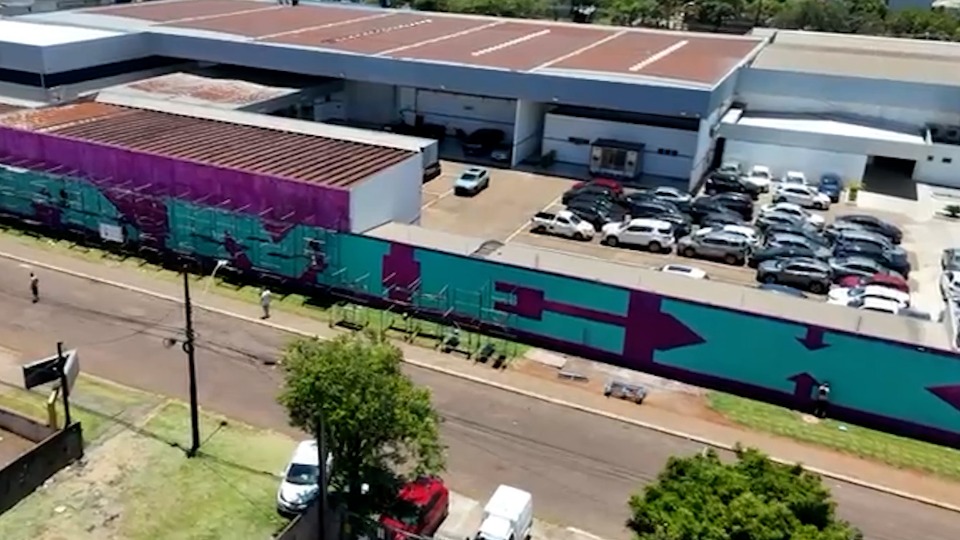 Imagem Últimas Notícias