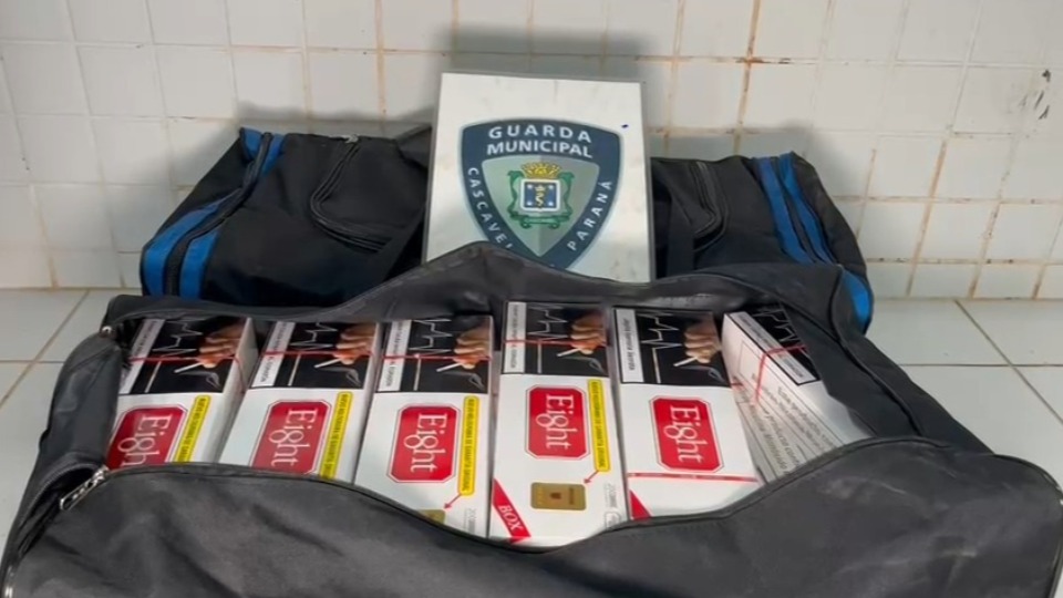 Imagem Últimas Notícias