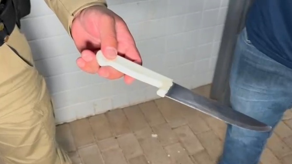 Imagem Últimas Notícias