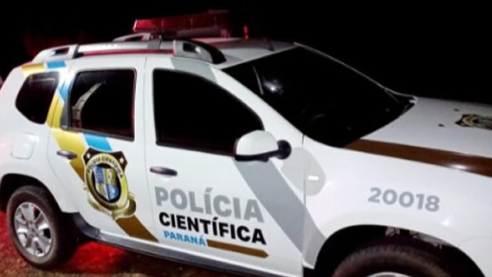 Imagem Últimas Notícias