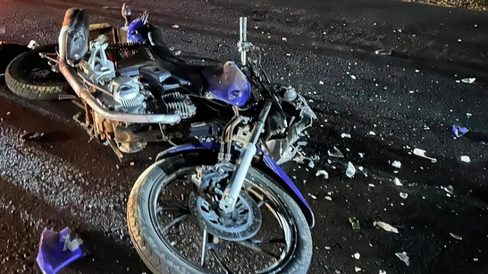 Imagem Últimas Notícias