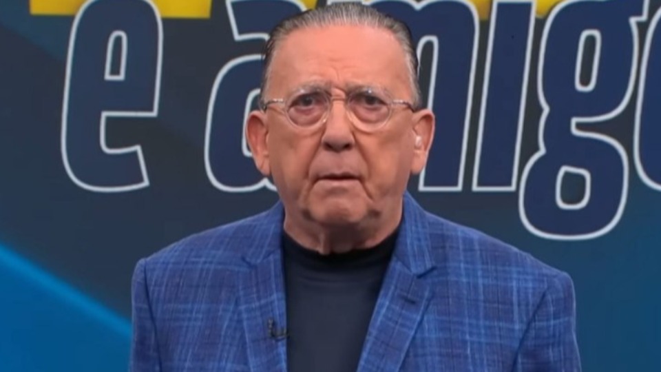 Imagem Últimas Notícias