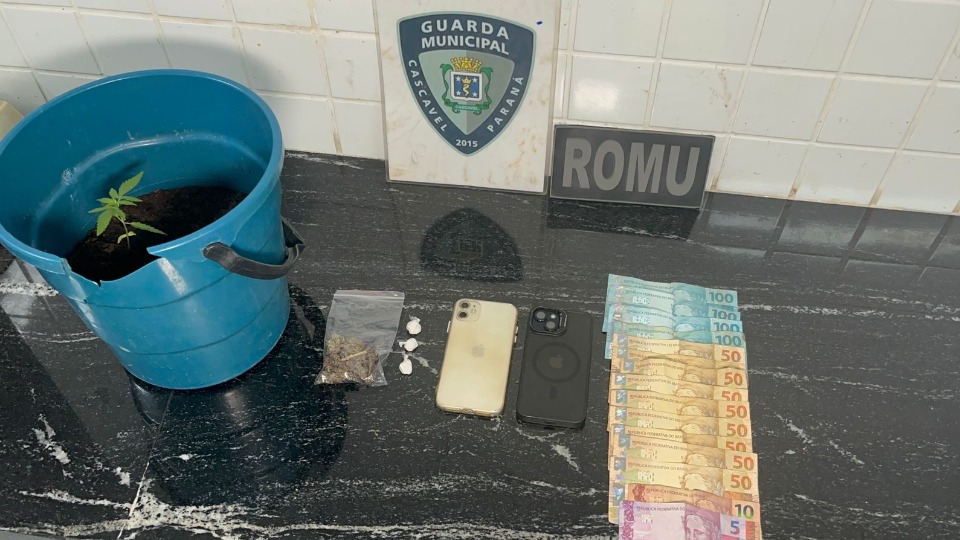 Imagem Últimas Notícias