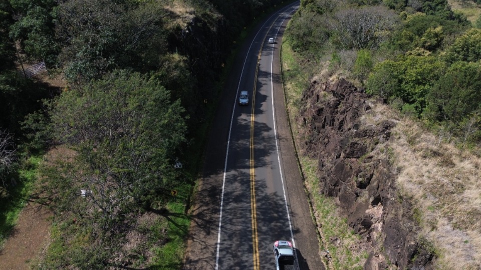 Imagem Últimas Notícias