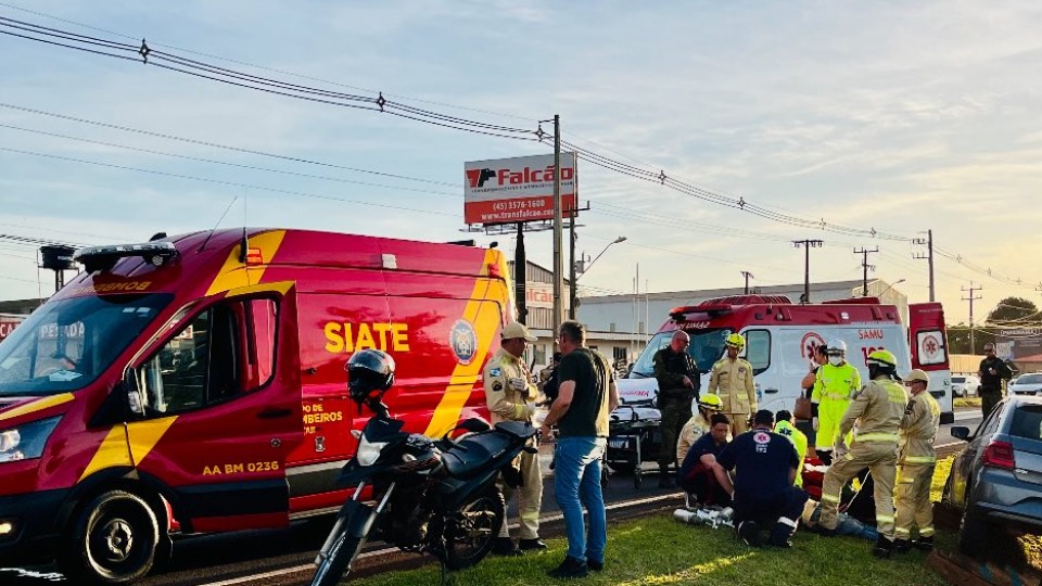 Imagem Últimas Notícias