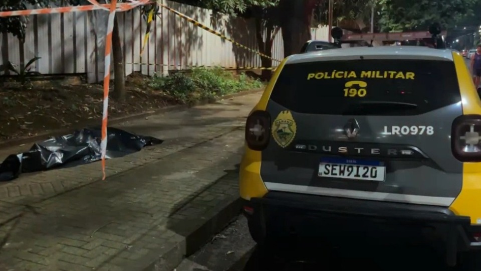 Imagem Últimas Notícias