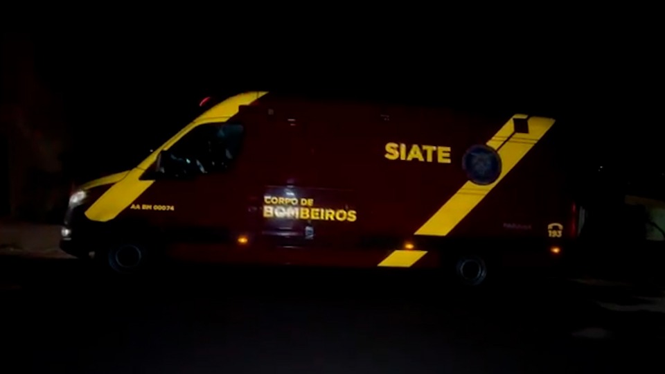 Imagem Últimas Notícias